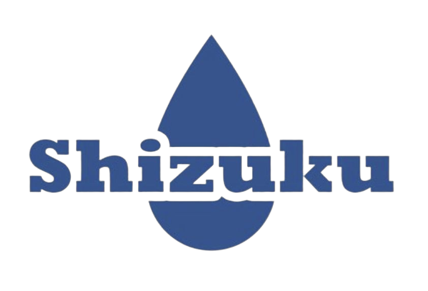 ShizukuTech